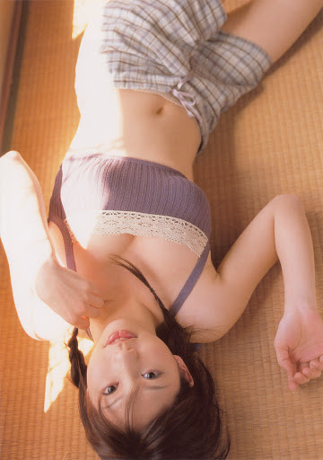 maya kobayashi asian teen cute girl.jpg