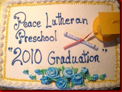 Trevor's Graduation 001