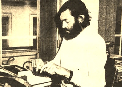 [julio_cortazar[3].jpg]