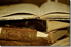 Old_book_-_Timeless_Books