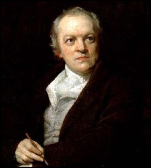 [William Blake[3].jpg]