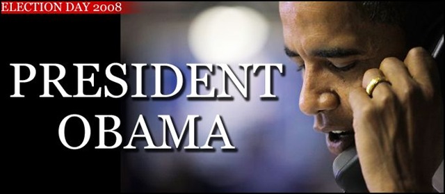 [President Obama[2].jpg]