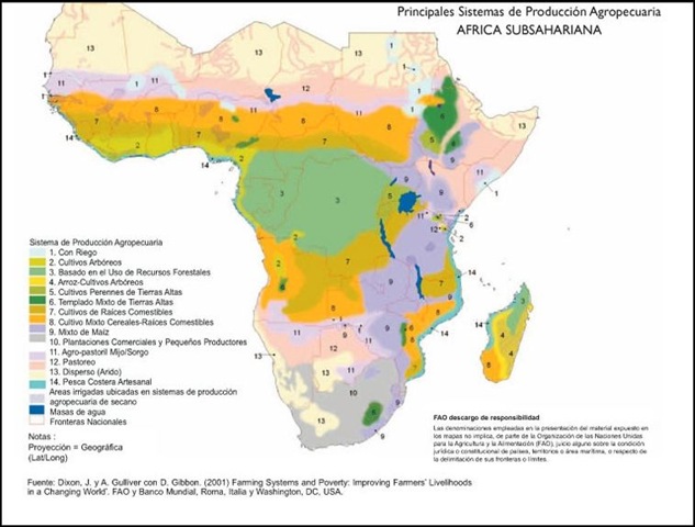 [Africa Subsahariana[2].jpg]