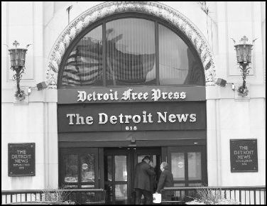 [Detroit News[4].jpg]