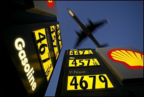 [High gasoline prices[2].jpg]