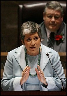 [Napolitano[3].jpg]