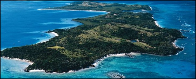 [island[2].jpg]