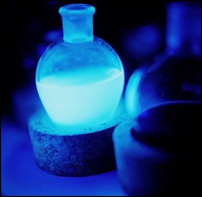 [potion[2].jpg]