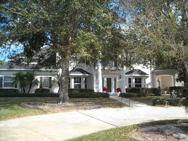 [Viaje a Sebring (Jan. 18, 2009) 072[2].jpg]