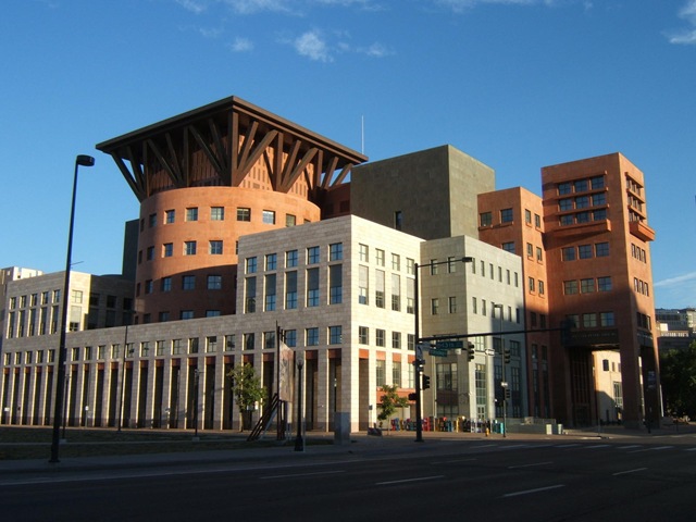 [denverpubliclibrary[2].jpg]