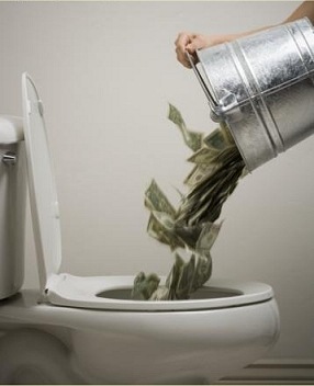 [money-down-toilet[3].jpg]