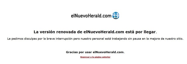 [Heraldversionrenovada[2].jpg]