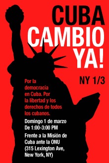 [Cambio Ya![2].jpg]