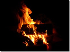 fuego