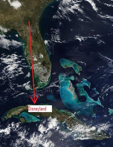 [Cuba[3].jpg]