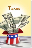 ctr_taxes