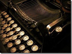 old_typewriter