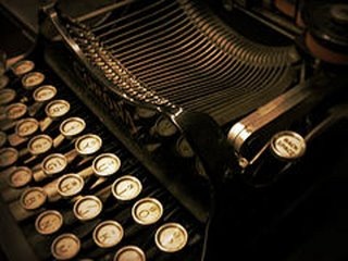 [old_typewriter[2].jpg]