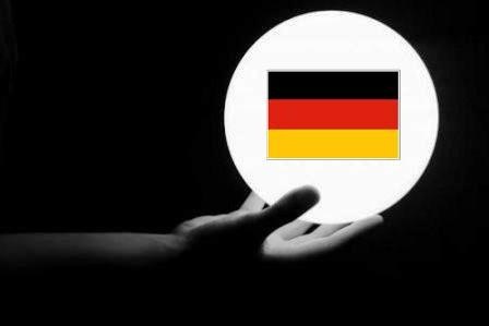 [Germanyprediction[2].jpg]