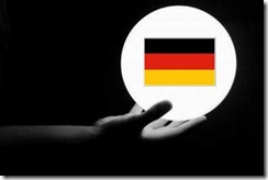 Germanyprediction