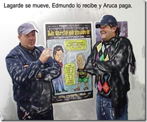 edmundo-lagarde copy