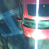 image8.jpg