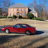 DSC_0091.JPG