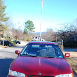 DSC_0094.JPG