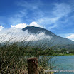 Imagen 201.jpg