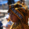 IMG_8478.JPG