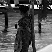 IMG_8498-1.JPG