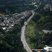 IMG_7089.JPG