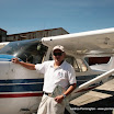 IMG_7293.JPG