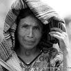 tn_Copia de IMG_8274-1.JPG