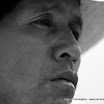 tn_Copia de IMG_8270-1.JPG