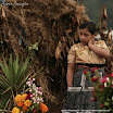 tn_Copia de IMG_7974-1.JPG