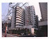 Tokyo Apartment