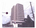 Tokyo Apartment