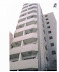 Tokyo Apartment