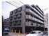 Tokyo Apartment