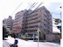 Tokyo Apartment