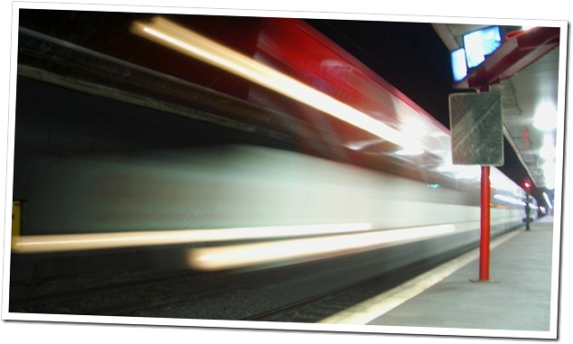 rodalies-plasacat rodalies-plasacat