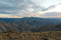 0048_8-5-2008 8-51-42 PM_DxO_raw.jpg