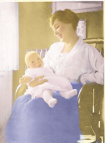 [Baby Nellie and Jean Cannady[2].jpg]