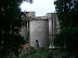 Disused Factory