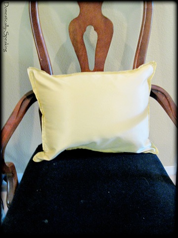 [placemat pillow[3].jpg]