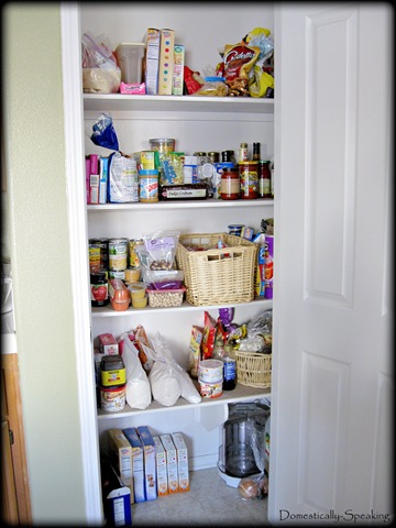 [pantry 1[2].jpg]