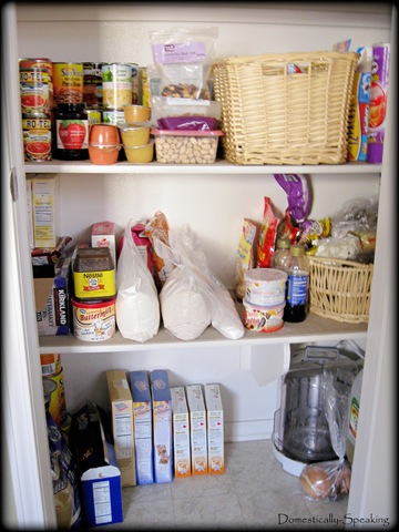 [pantry 2[2].jpg]