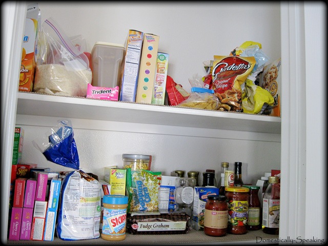 [pantry 3[3].jpg]