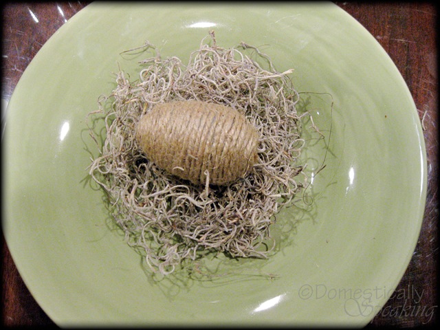 [twine eggs[2].jpg]